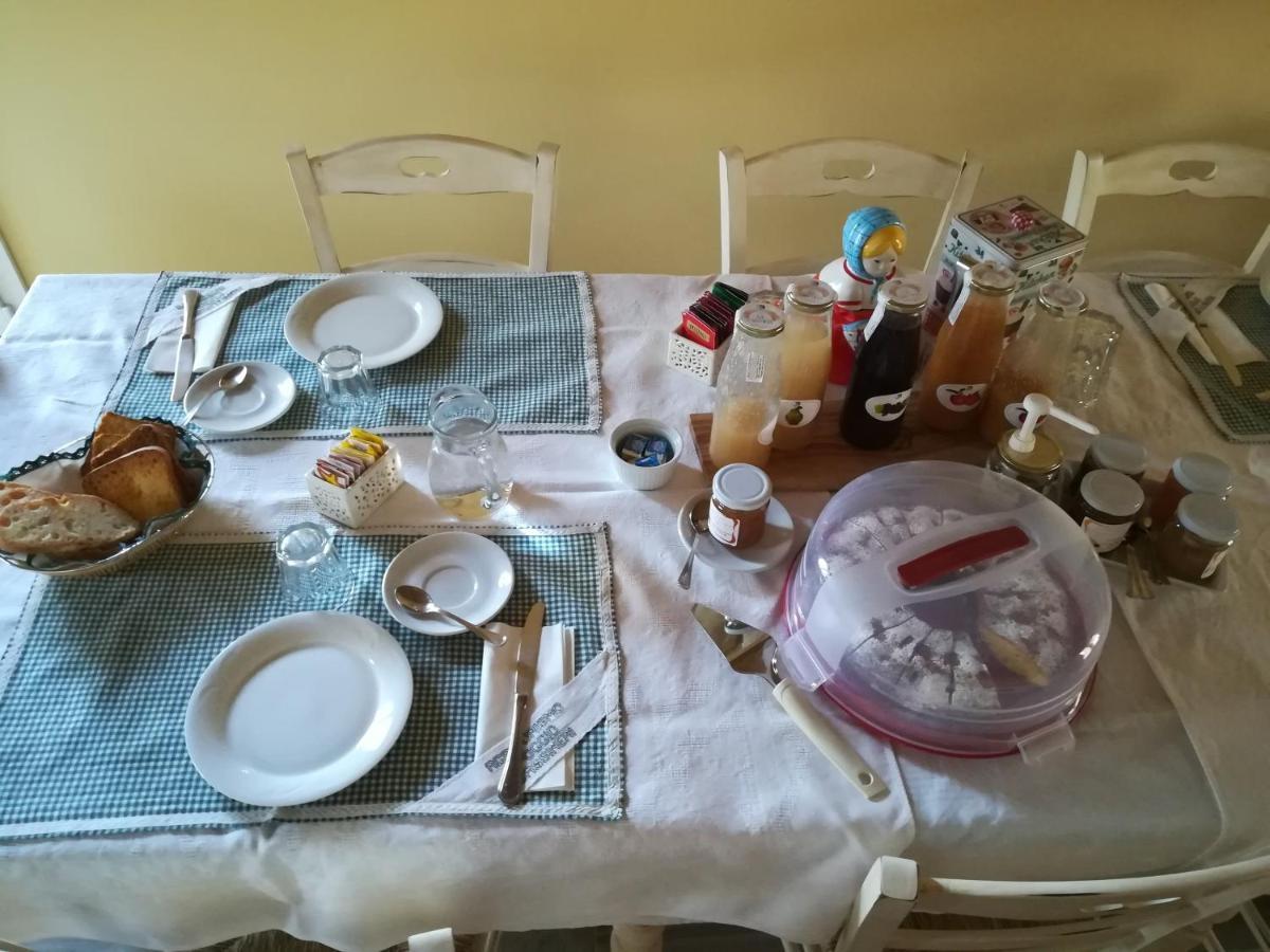 Poggio Sassineri * Magliano in Toscana