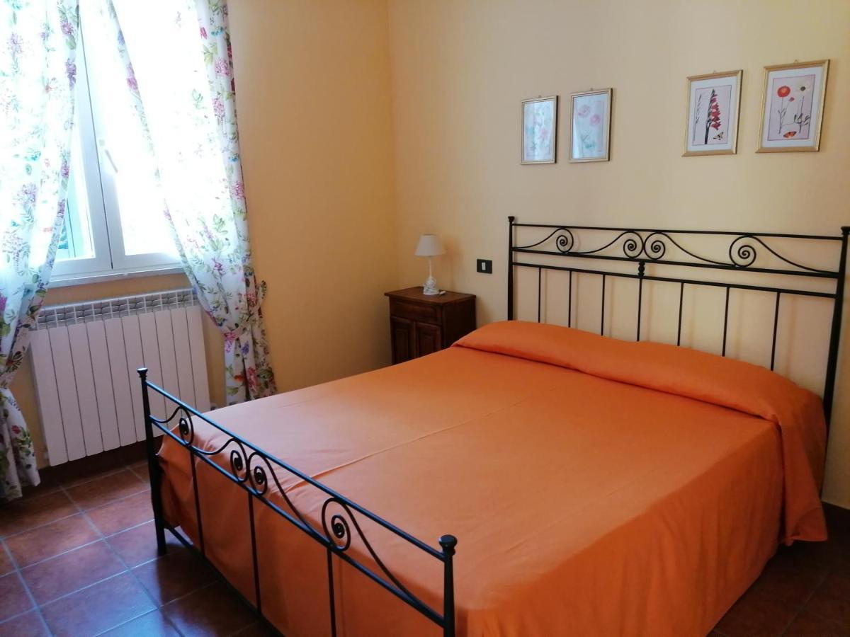 Poggio Sassineri * Magliano in Toscana